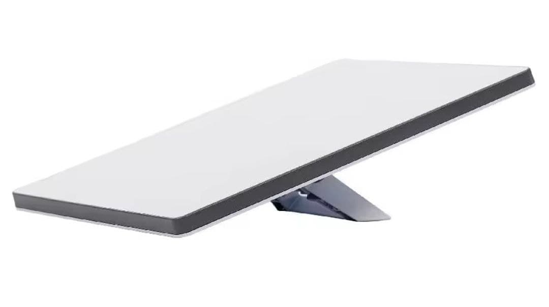Antena de Internet Via Satélite Starlink Mini