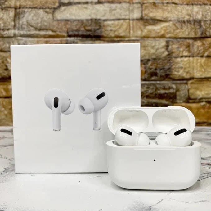 Fone de Ouvido Apple AirPods Pro 2