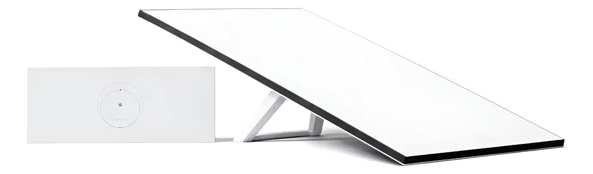 Kit Internet Satélite Starlink Mini V4 - Garantia 1 Ano Br