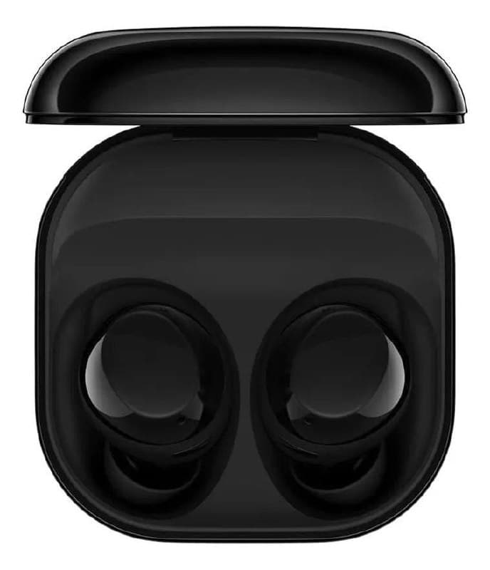 Galaxy Buds Core Preto