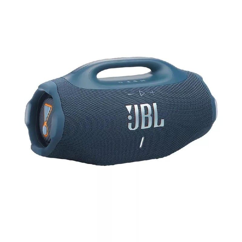 JBL Boombox 4 Azul