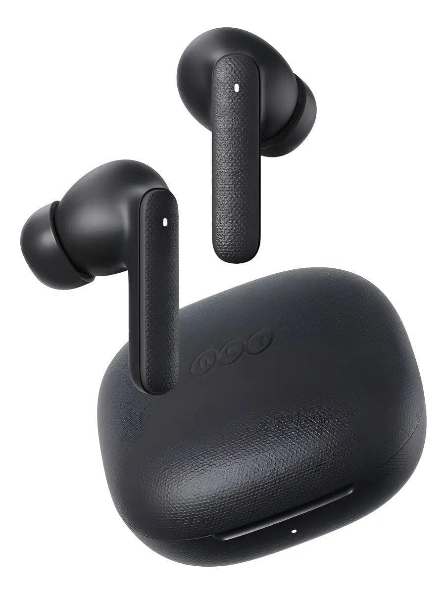Fone QCY Buds T43