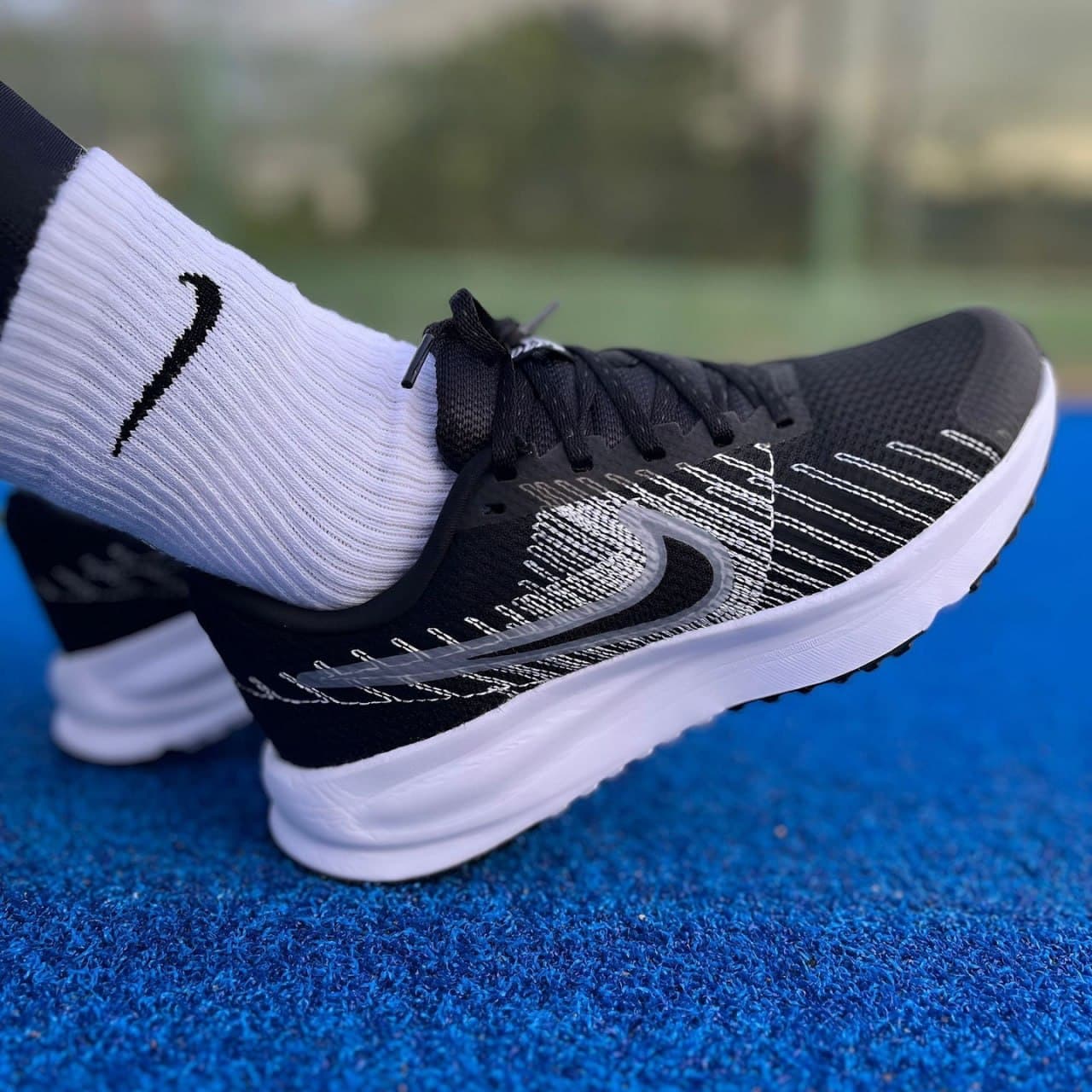 Tênis Nike Run Defy Masculino