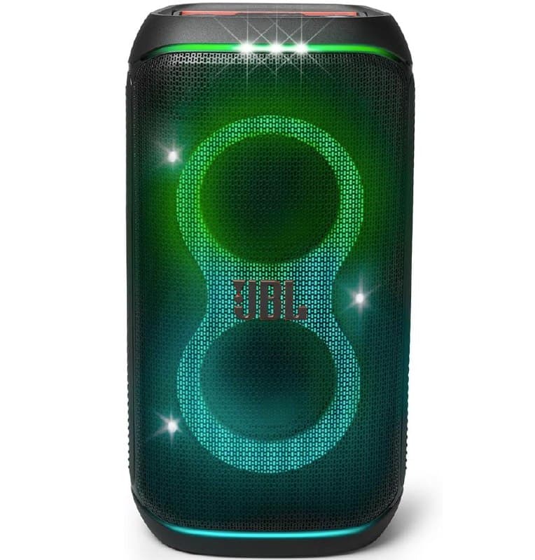 JBL PartyBox 120