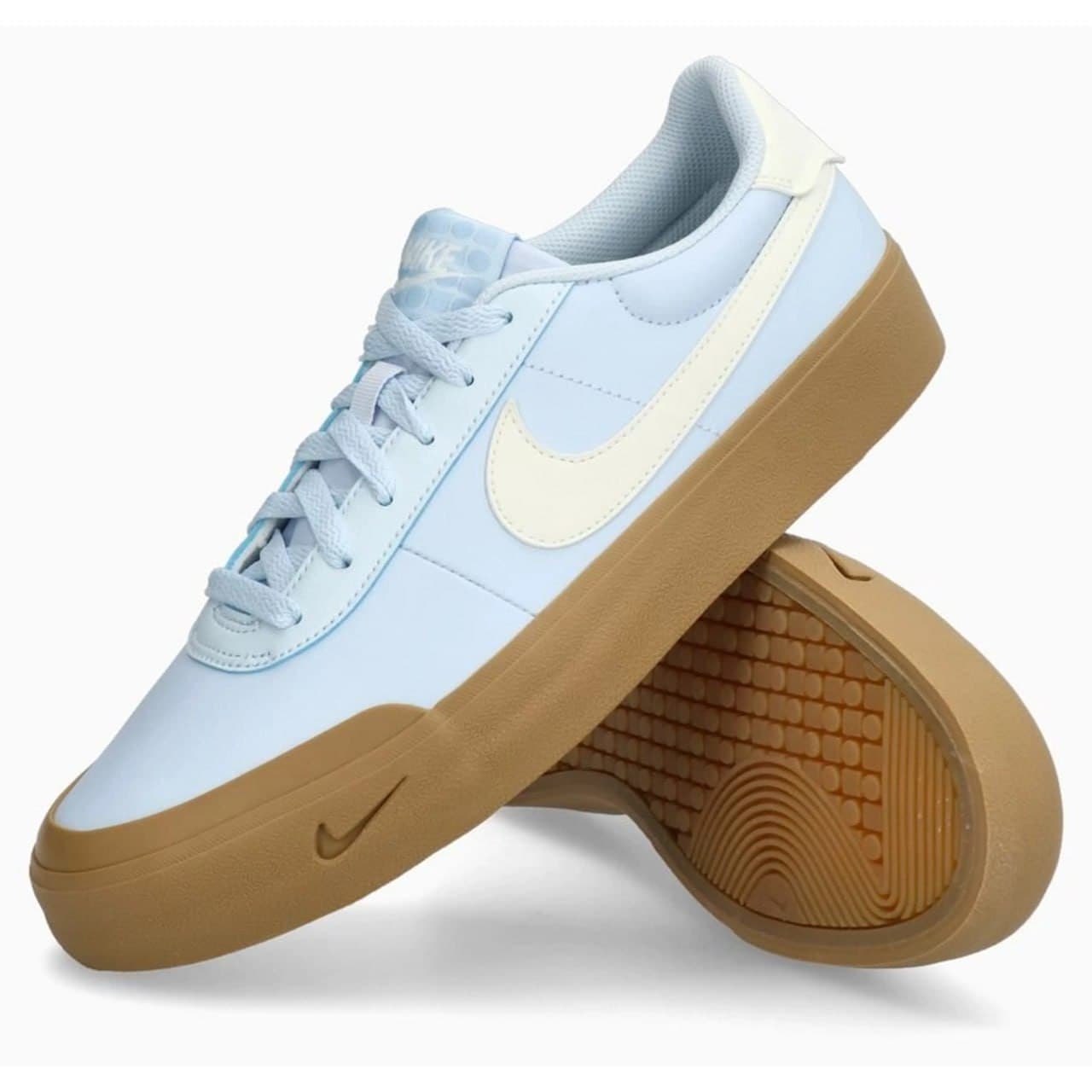 Tênis Nike Court Shot V2