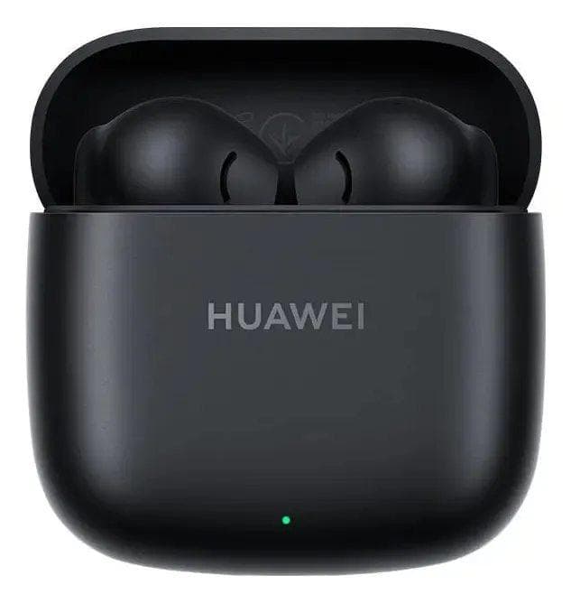 HUAWEI FreeBuds SE 2