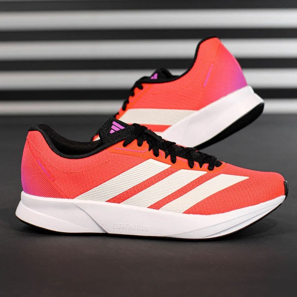 Adidas Duramo RC2