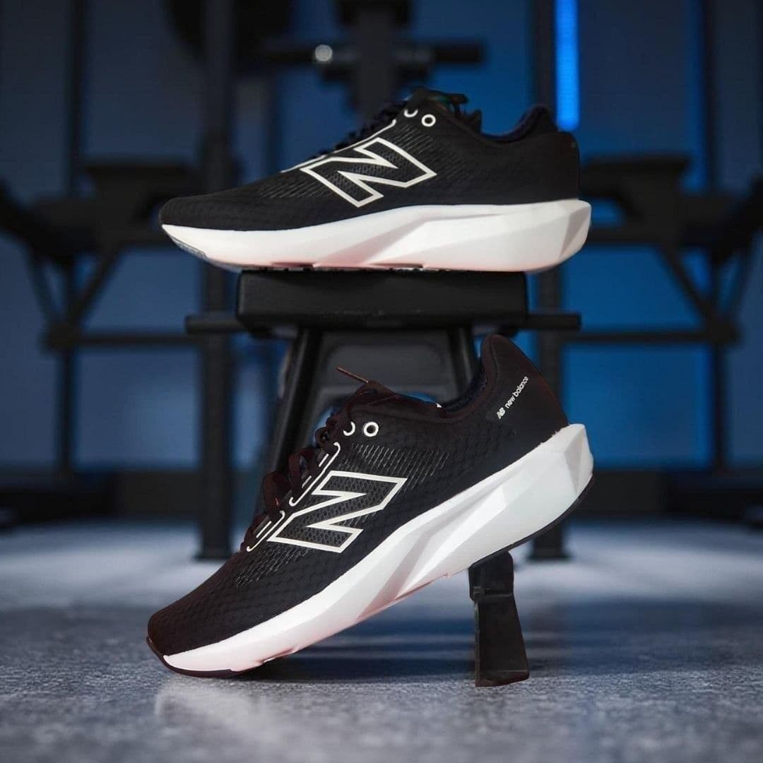 Tênis Masculino New Balance 413v3