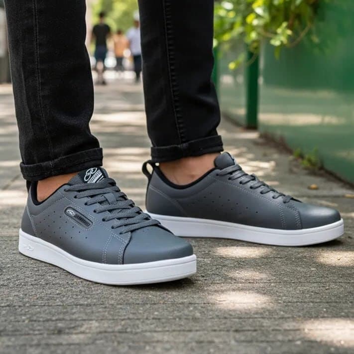 Tênis Masculino Casual Only 2 Olympikus