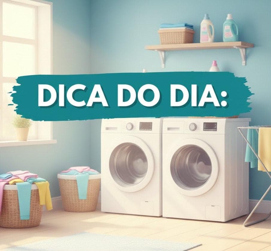 Percarbonato de Sódio