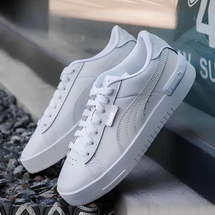 Tênis Jada Feminino Puma
