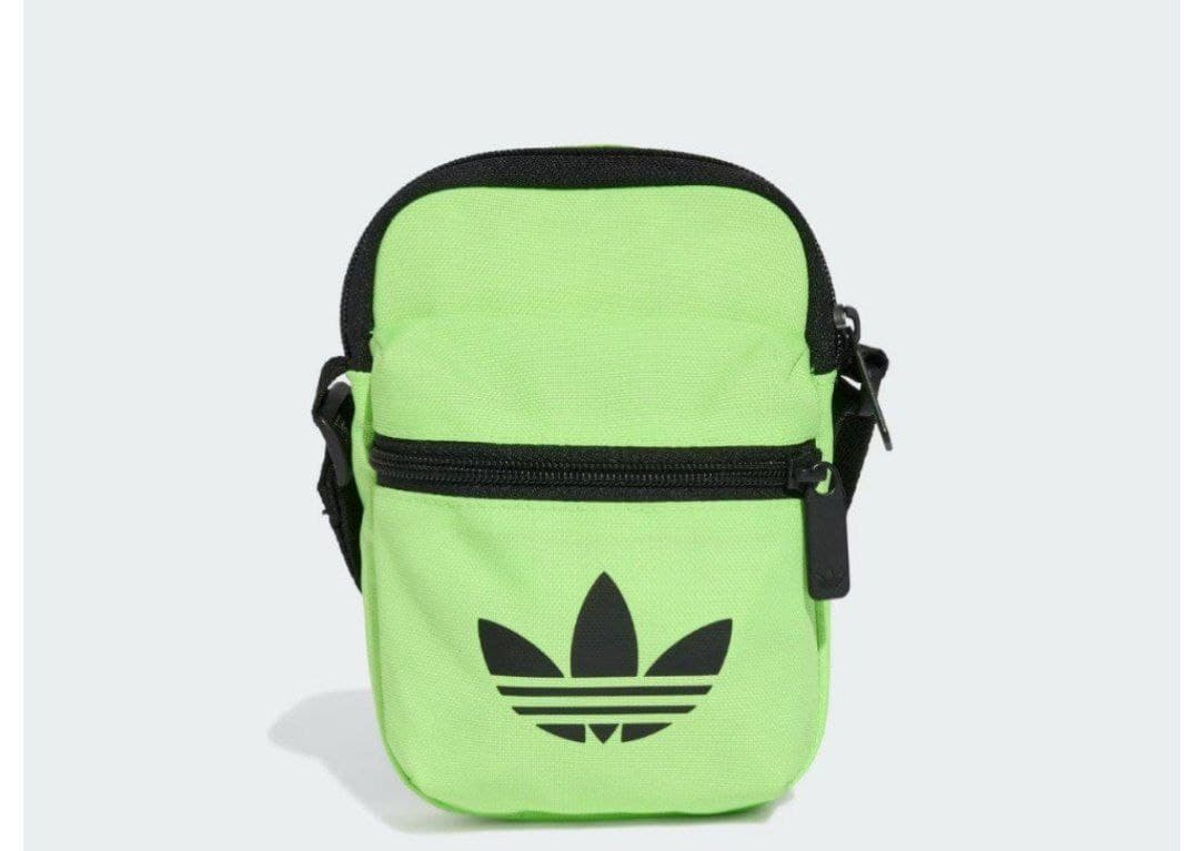 Bolsa Festival Adicolor Classic Adidas