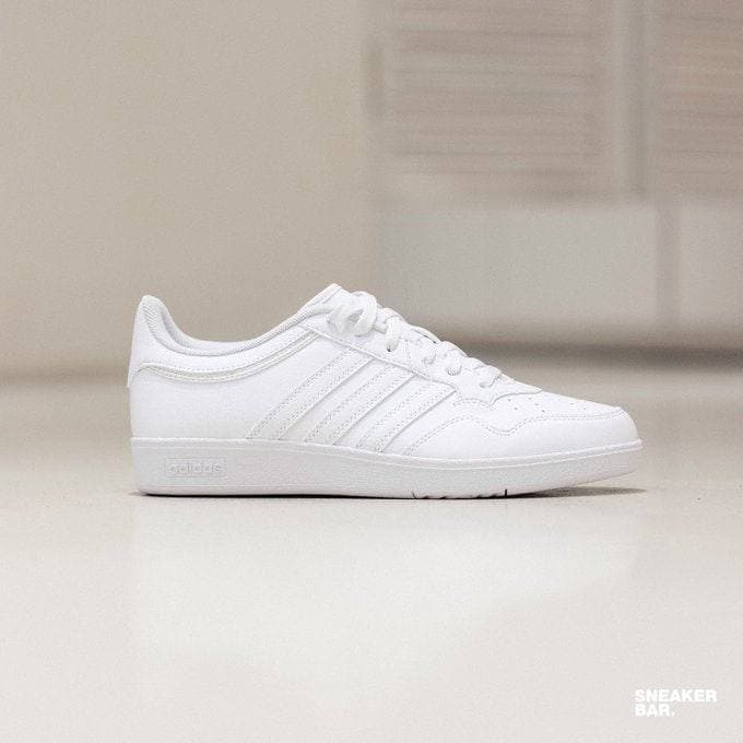 Tênis Adidas Hoops 4.0