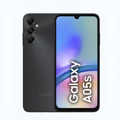 Samsung Galaxy A05s 128GB 6GB RAM