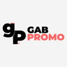 GabPromo