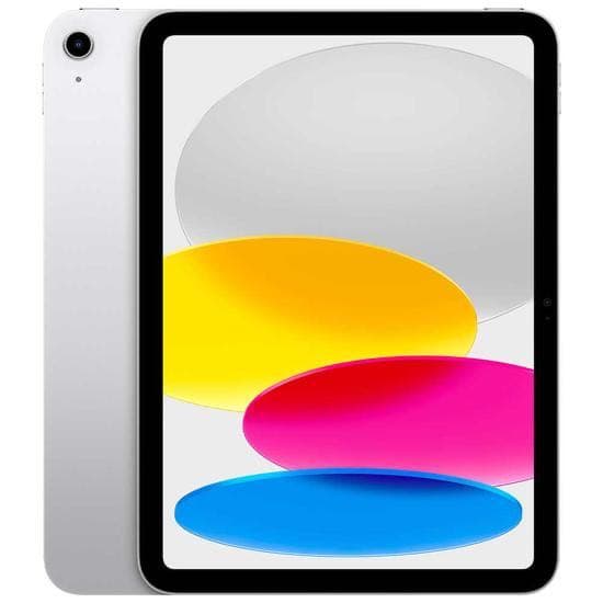 Apple iPad 11ª Geração MD4A4LL/A 128GB 11"