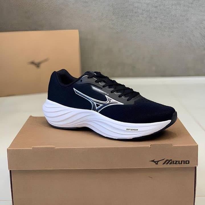 Tênis Mizuno Goya 2