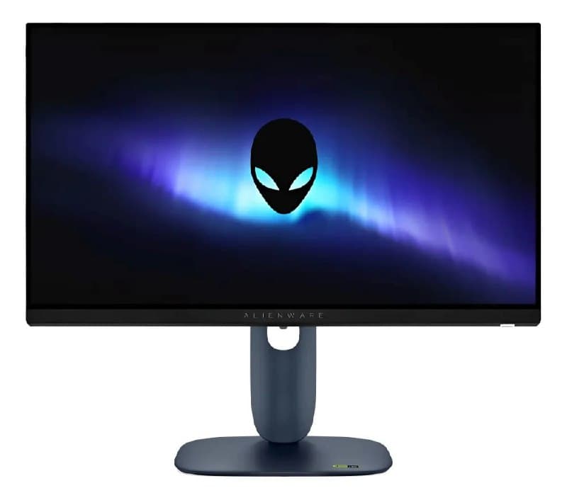 Monitor Gamer Alienware 25" AW2525HM